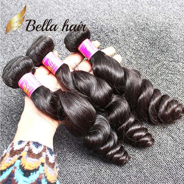Mixed Length 8''~30'' European Hair 3 Bundles Human Hair Weave Wavy Loose Wave Natural Black Color Hair Extension Free Shipping
Mixed Length 8''~30'' European Hair 3 Bundles Human Hair Weave Wavy Loose Wave Natural Black Color Hair Extension Free Shipping