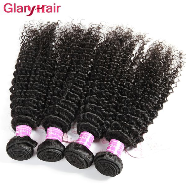 peruvian indian malaysian mongolian cambodian brazilian kinky curly virgin hair weave 4bundles glary kinky curly human hair extensions, Black
peruvian indian malaysian mongolian cambodian brazilian kinky curly virgin hair weave 4bundles glary kinky curly human hair extensions, Black