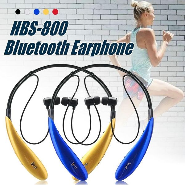 for hbs 800 bluetooth headphone wireless bluetooth earphone sport bluetooth 4.0 earphone handsin-ear headphones with retail box om-cd3
for hbs 800 bluetooth headphone wireless bluetooth earphone sport bluetooth 4.0 earphone handsin-ear headphones with retail box om-cd3