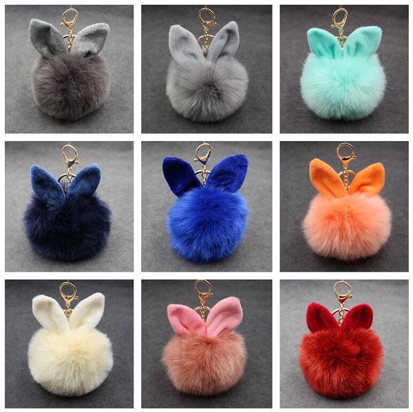 новое прибытие плюшевые брелок кулон милый кролик уха hairball подвеска сумка подушка подушка подвеска kr278 брелки смешать порядка 20 штук, Slivery;golden
новое прибытие плюшевые брелок кулон милый кролик уха hairball подвеска сумка подушка подушка подвеска kr278 брелки смешать порядка 20 штук, Slivery;golden