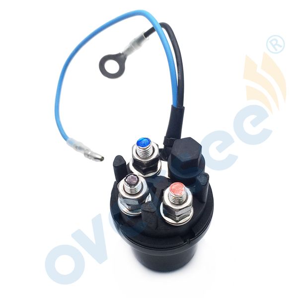 oversee 6e5-81950 rectifier relay parts for yamaha outboard motor 175tlr 6e5-8195b-01
oversee 6e5-81950 rectifier relay parts for yamaha outboard motor 175tlr 6e5-8195b-01