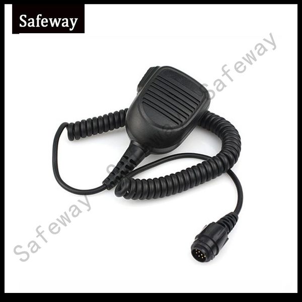 rmn5052a speaker mic for motorola m8268 xpr4300 xpr4500 xpr4550 dgm4100 digital mobile radio
rmn5052a speaker mic for motorola m8268 xpr4300 xpr4500 xpr4550 dgm4100 digital mobile radio