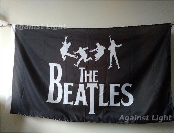 Bandeiras kklele886
Bandeiras kklele886