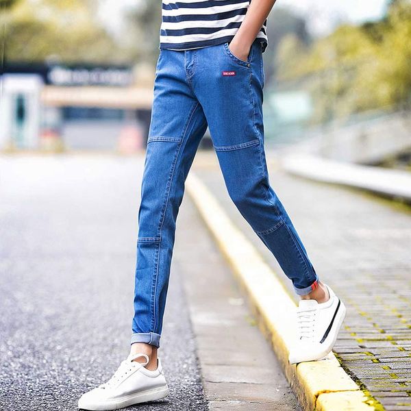 mens men new quality pencil black fashion jeans jeans men, jeans,high gray blue 2021 wholesale- brand n-zk013 stsdp
mens men new quality pencil black fashion jeans jeans men, jeans,high gray blue 2021 wholesale- brand n-zk013 stsdp