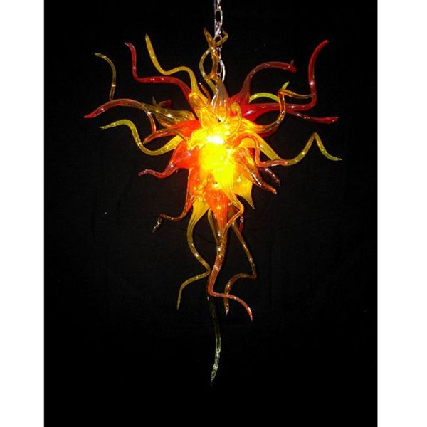mini cute glass chandeliers lights crystal lighting led bulbs modern style chandelier indoor decor lightings girban brand
mini cute glass chandeliers lights crystal lighting led bulbs modern style chandelier indoor decor lightings girban brand