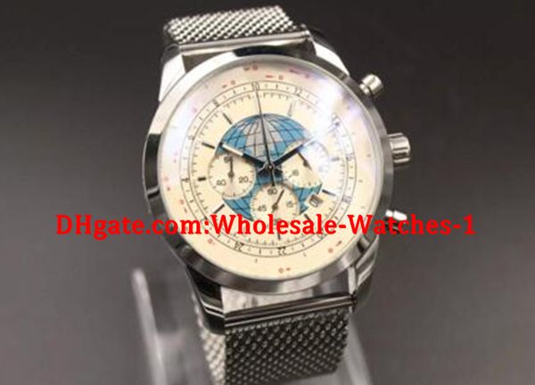 wholesale - new quartz-watch men analog with calendar white dial platinum case & skeleton stainless steel band fashion digital watch, Slivery;brown 
wholesale - new quartz-watch men analog with calendar white dial platinum case & skeleton stainless steel band fashion digital watch, Slivery;brown