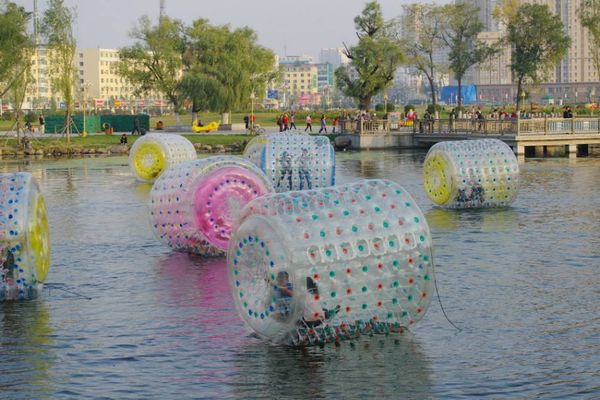 Зорб мяч, ролик воды, шарик воды гуляя, шарик воды PVC Спортов бесплатная доставка п
Зорб мяч, ролик воды, шарик воды гуляя, шарик воды PVC Спортов бесплатная доставка п