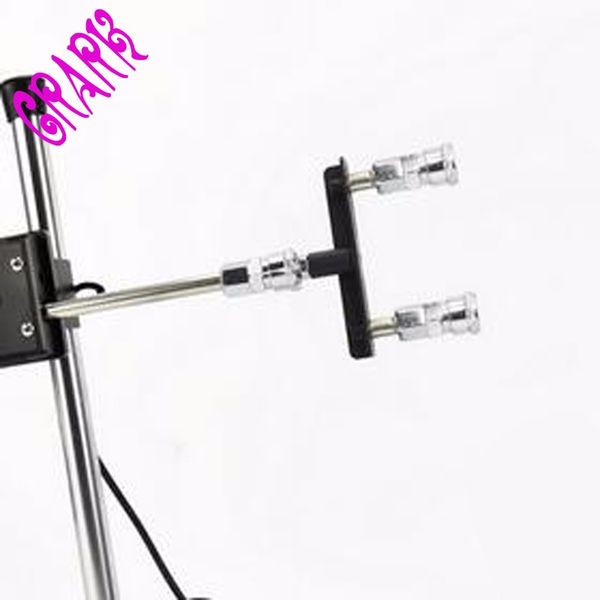 holder for penetration dildos dildosjouets accessory for quick 2017 machine steel in double a3 connector premium adults wdrwe
holder for penetration dildos dildosjouets accessory for quick 2017 machine steel in double a3 connector premium adults wdrwe