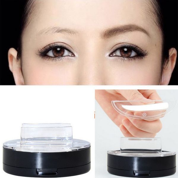 eyebrow powder lazy quick makeup seal eyes brow powder waterproof cosmetic lasting delicated natural shape brow make up seal tool
eyebrow powder lazy quick makeup seal eyes brow powder waterproof cosmetic lasting delicated natural shape brow make up seal tool