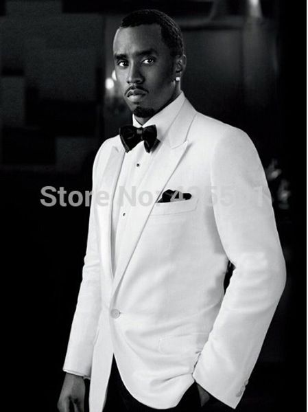wholesale- 2016 latest coat pant designs costume homme man suits 3 pieces design wedding suits for men suits, White;black
wholesale- 2016 latest coat pant designs costume homme man suits 3 pieces design wedding suits for men suits, White;black