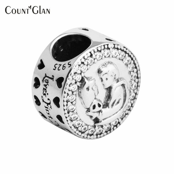 sterling-silver-jewelry snow white beads for jewelry making diy fit european pandora bracelet 925 silver charms berloque kralen boncuk, Bronze;silver
sterling-silver-jewelry snow white beads for jewelry making diy fit european pandora bracelet 925 silver charms berloque kralen boncuk, Bronze;silver