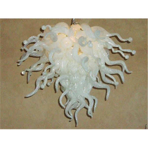 100% Ѭђной Ѭабо вдђвное мђѬанкое екло икђво лѬа неболого ѬазмеѬа б 
100% Ѭђной Ѭабо вдђвное мђѬанкое екло икђво лѬа неболого ѬазмеѬа б