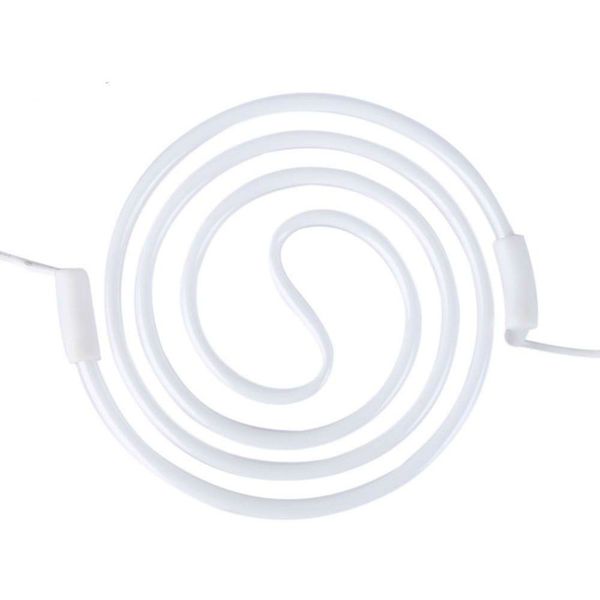 wholesale- nail tools equitment repair replacement 12w uv ccfl professional nails art tools spiral tube for laps, Silver
wholesale- nail tools equitment repair replacement 12w uv ccfl professional nails art tools spiral tube for laps, Silver
