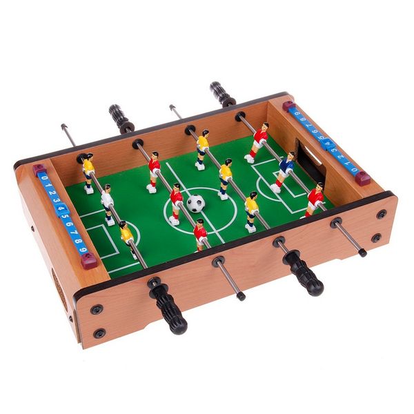 plastic pool table great christmas gift for kids mini soccer table mini foosball soccer table 34 521 57cm
plastic pool table great christmas gift for kids mini soccer table mini foosball soccer table 34 521 57cm