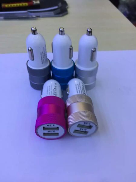 dual usb car charger adapter rock 2 usb port led 2.4a smart car-charger for iphone samsung phone car charging accessories
dual usb car charger adapter rock 2 usb port led 2.4a smart car-charger for iphone samsung phone car charging accessories