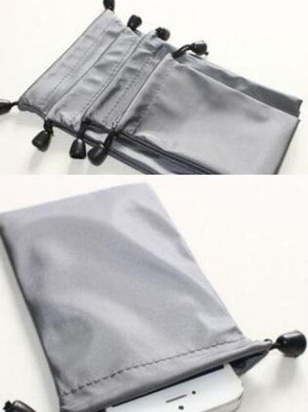 1 Шт. / Лот 4 Доступный Размер Сухой Сумка Водонепроницаемый Защитный Универсальны
1 Шт. / Лот 4 Доступный Размер Сухой Сумка Водонепроницаемый Защитный Универсальны