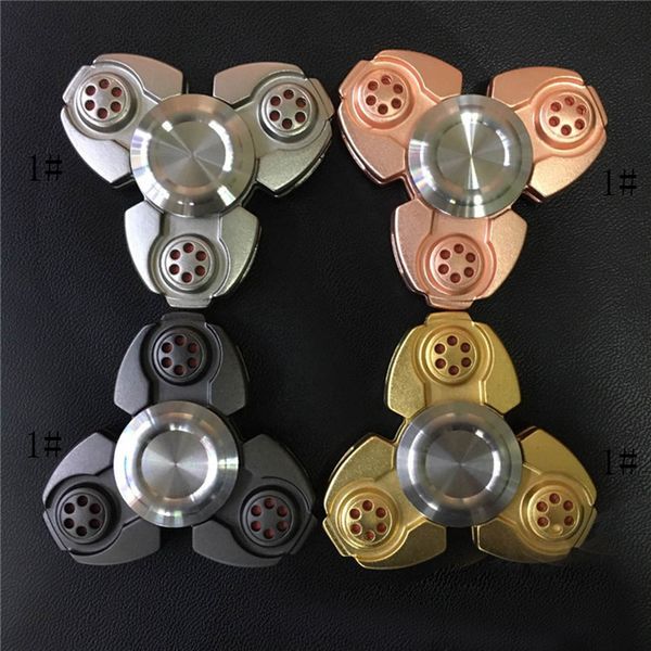 fidget spinner russia ckf high copy hand spinner toy metal fingertips spiral fingers relief toys handspinner
fidget spinner russia ckf high copy hand spinner toy metal fingertips spiral fingers relief toys handspinner