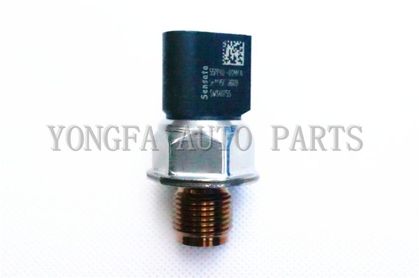 for ford transit mk8 2014 oil pressure sensor,55pp40-01,5ws40755
for ford transit mk8 2014 oil pressure sensor,55pp40-01,5ws40755