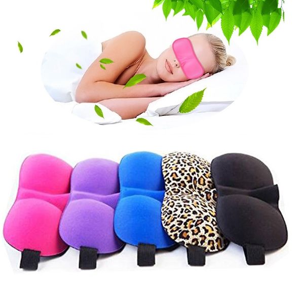 3d eye mask shade nap cover blindfold mask 3d polyester sponge eyeshade sleep masks for sleeping travel colorful sleep masks f0005
3d eye mask shade nap cover blindfold mask 3d polyester sponge eyeshade sleep masks for sleeping travel colorful sleep masks f0005