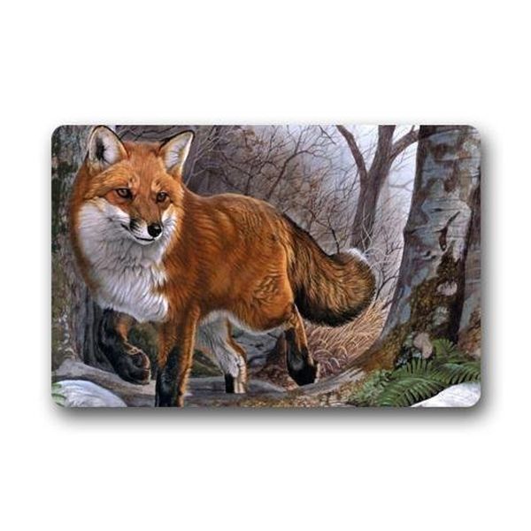 nature landscapes trees forests rivers hd printed paintings art fox decorative pictures wall art for living room
nature landscapes trees forests rivers hd printed paintings art fox decorative pictures wall art for living room