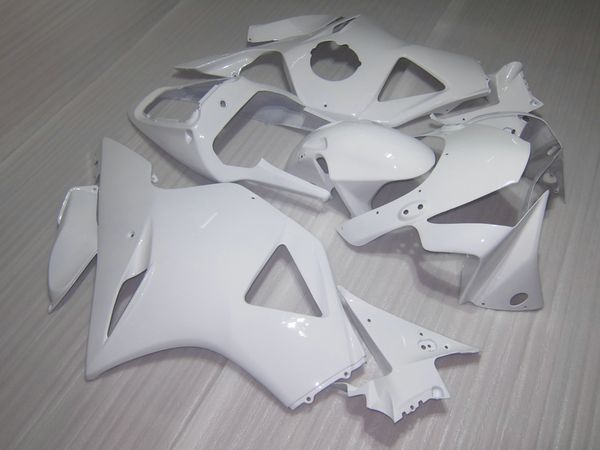 bodywork plastic fairing kit for honda cbr900rr 2002 2003 white fairings set cbr 954rr 02 23 ot42
bodywork plastic fairing kit for honda cbr900rr 2002 2003 white fairings set cbr 954rr 02 23 ot42
