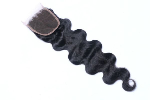 brazilian malaysia peruvian hair closure 4*4 water wave peruvian hair body wave straight bleached knots part swiss lace closure, Black;brown
brazilian malaysia peruvian hair closure 4*4 water wave peruvian hair body wave straight bleached knots part swiss lace closure, Black;brown