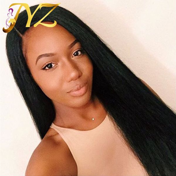 straight human hair wigs lace front wigs natural color human hair full lace wigs swiss lace middle brown natural color, Black;brown
straight human hair wigs lace front wigs natural color human hair full lace wigs swiss lace middle brown natural color, Black;brown