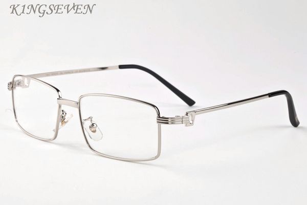2020 goggles fashion sport buffalo horn sunglasses for mens women oversized retro black clear lens multiple rimless sunglasses with box and, White;black
2020 goggles fashion sport buffalo horn sunglasses for mens women oversized retro black clear lens multiple rimless sunglasses with box and, White;black
