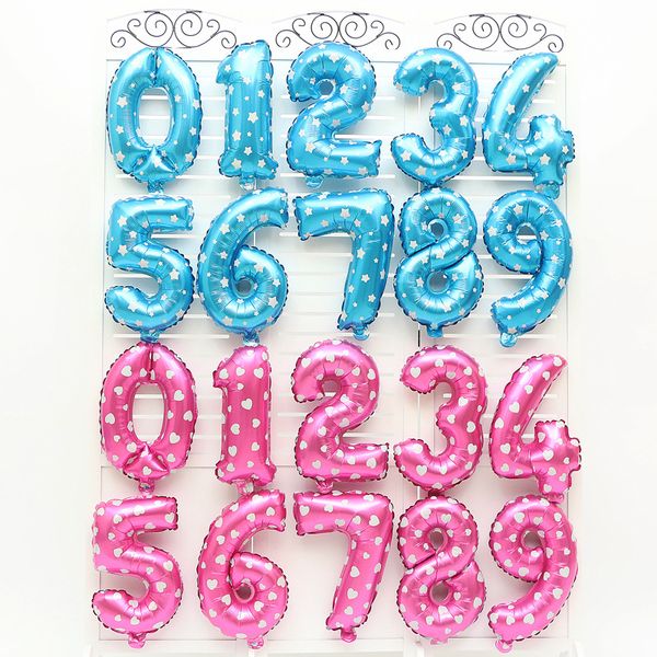 16inch foil balloons blue pink helium balloon wholesale alphabet letters & arabic number balloons wedding birthday party balloons
16inch foil balloons blue pink helium balloon wholesale alphabet letters & arabic number balloons wedding birthday party balloons