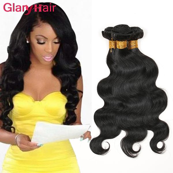 malaysian body wave hair wet wavy peruvian brazilian indian cambodian human hair bundles 4/5/6 pieces mix length pure color 1b, Black
malaysian body wave hair wet wavy peruvian brazilian indian cambodian human hair bundles 4/5/6 pieces mix length pure color 1b, Black
