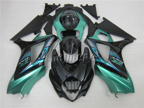 full abs plastic fairing kit for suzuki gsxr1000 2007 2008 green black fairings set gsxr 1000 07 08 oy53284f
full abs plastic fairing kit for suzuki gsxr1000 2007 2008 green black fairings set gsxr 1000 07 08 oy53284f