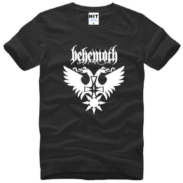 behemoth t shirts new summer style metal rock band t shirt fashion short sleeve cotton behemoth band t-shirt tee ing, White;black
behemoth t shirts new summer style metal rock band t shirt fashion short sleeve cotton behemoth band t-shirt tee ing, White;black