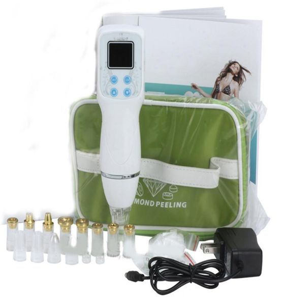 Microdermoabrasão fashionstrore
Microdermoabrasão fashionstrore