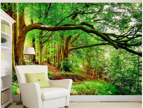 beautiful forest tree evergreen tree tv wall murals mural 3d wallpaper 3d wall papers for tv backdrop
beautiful forest tree evergreen tree tv wall murals mural 3d wallpaper 3d wall papers for tv backdrop