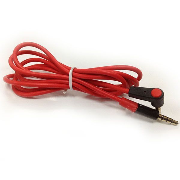 3.5mm male to male detox/pro headphone replacement audio extension cable aux cable 500pcs/lot dhl fedex free
3.5mm male to male detox/pro headphone replacement audio extension cable aux cable 500pcs/lot dhl fedex free