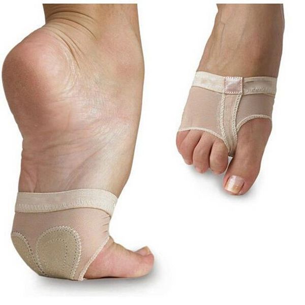 ballet dance paws cover foot forefoot toe protector cushion pad half protection f2017762
ballet dance paws cover foot forefoot toe protector cushion pad half protection f2017762