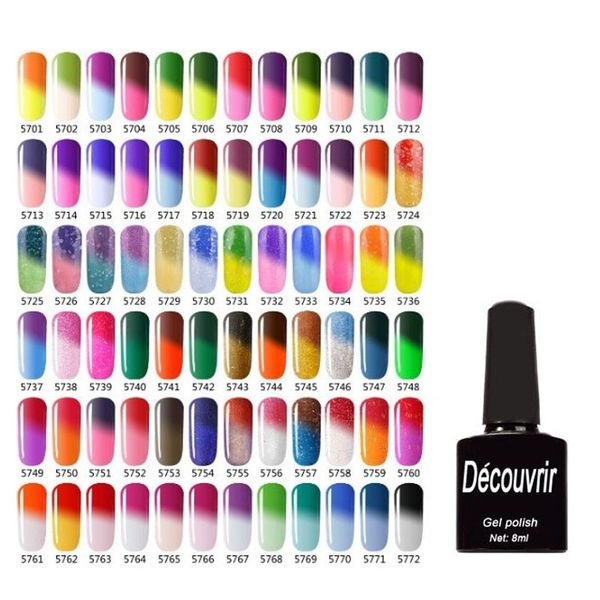 2017 color changing per temperature geli h nail poli h 8ml nail beauty 132 color long la ting nail gel za2836
2017 color changing per temperature geli h nail poli h 8ml nail beauty 132 color long la ting nail gel za2836