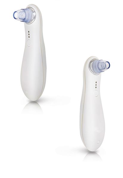 skin care diamond dermabrasion microdermabrasion machine facial peeling device face cleaning ance scars removal body spa beauty
skin care diamond dermabrasion microdermabrasion machine facial peeling device face cleaning ance scars removal body spa beauty