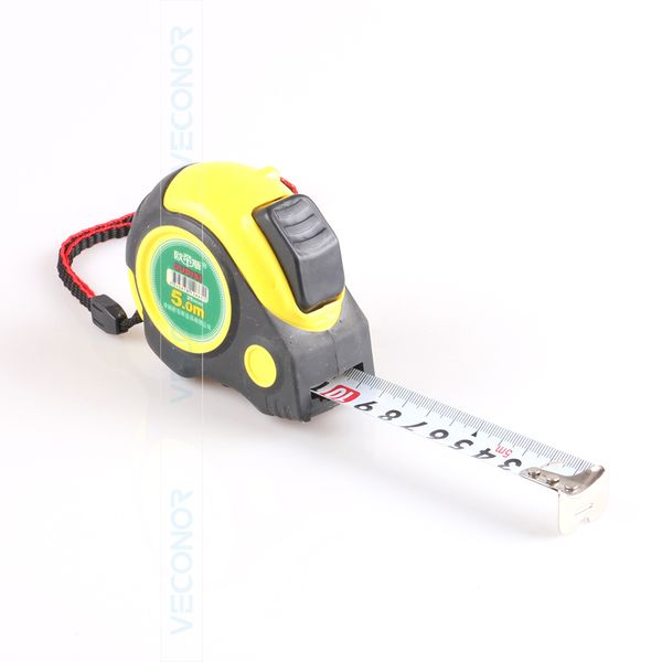 wholesale- professional pocket 5m tape measure ruler tool automatic lock builders home garage rule
wholesale- professional pocket 5m tape measure ruler tool automatic lock builders home garage rule