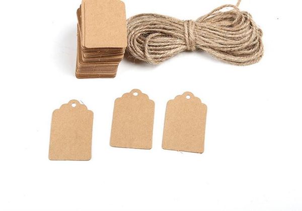 kraft tags diy kraft paper vintage tags brown lace scallop head label luggage wedding note blank price hang tag kraft gift 5x3cm
kraft tags diy kraft paper vintage tags brown lace scallop head label luggage wedding note blank price hang tag kraft gift 5x3cm