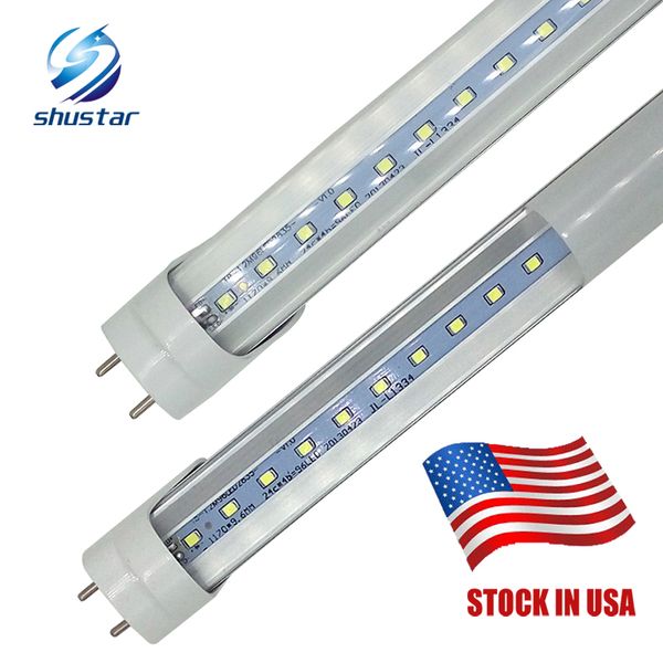 led t8 g13 tube 4ft 22w 20w 18w smd 2835 light bulbs 4 feet 1.2m 1200mm 85-265v led lighting fluorescent lamp 3 year warranty
led t8 g13 tube 4ft 22w 20w 18w smd 2835 light bulbs 4 feet 1.2m 1200mm 85-265v led lighting fluorescent lamp 3 year warranty