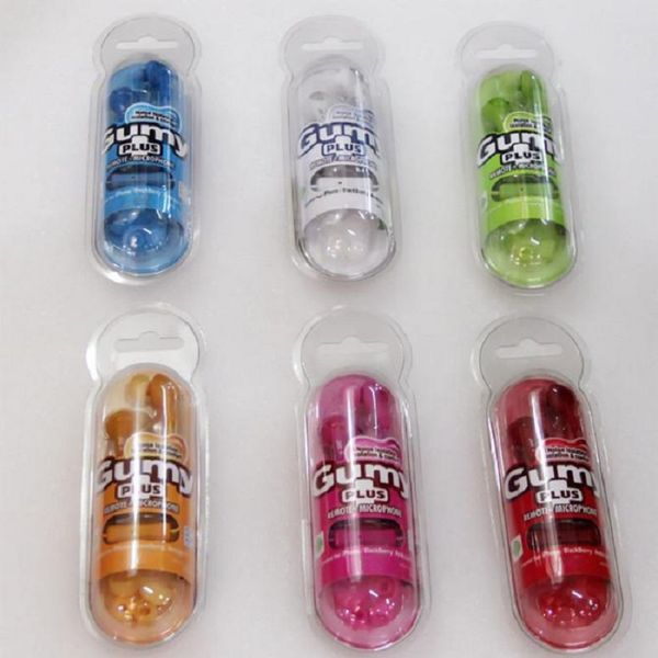 Gumy plu ha fr6 earphone gummy earphone phone ha fr6 earphone headphone headphone earbud 3 5mm with mic for mart phone htc ha fr6
Gumy plu ha fr6 earphone gummy earphone phone ha fr6 earphone headphone headphone earbud 3 5mm with mic for mart phone htc ha fr6