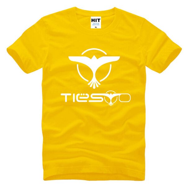 dj short wholesale-casual tiesto rock trance music t tshirts shirts fashion cool eagle design sleeve men t-shirts vsfqo, Black
dj short wholesale-casual tiesto rock trance music t tshirts shirts fashion cool eagle design sleeve men t-shirts vsfqo, Black