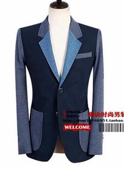 новый весенний и осенний период и хан издание воспитать нравственность мужская мода цвет соответствия куртки. 756.s - 3 xl, White;black
новый весенний и осенний период и хан издание воспитать нравственность мужская мода цвет соответствия куртки. 756.s - 3 xl, White;black