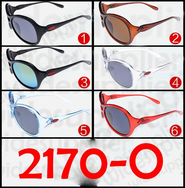2017 new arrival bicycle glass brand new designer sunglasses for women sports cycling sunglasses fashion dazzle colour mirrors, White;black
2017 new arrival bicycle glass brand new designer sunglasses for women sports cycling sunglasses fashion dazzle colour mirrors, White;black