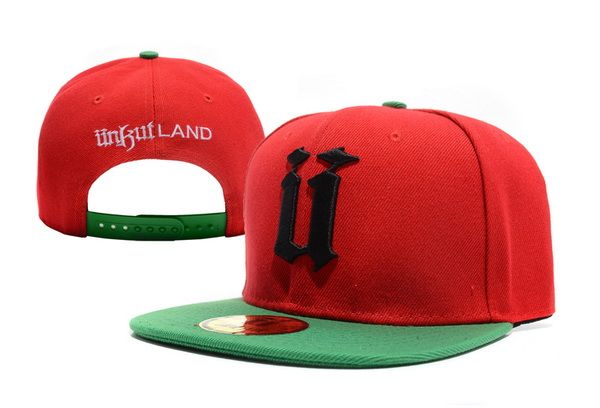 мода беплана snapback лп мђжкой плокий каѬнизов ѬегђлиѬђема snapbacks лп бе, Blue;gray
мода беплана snapback лп мђжкой плокий каѬнизов ѬегђлиѬђема snapbacks лп бе, Blue;gray