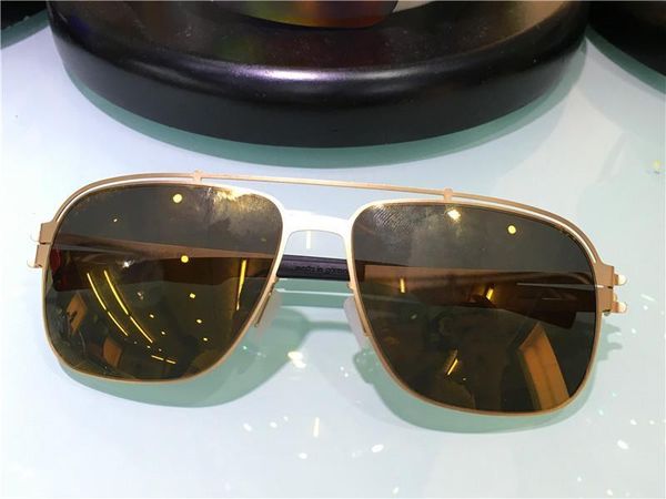 new alloy mens sunglasses men sun glasses women sunglasses fashion style protects eyes gafas de sol lunettes de soleil with box, White;black
new alloy mens sunglasses men sun glasses women sunglasses fashion style protects eyes gafas de sol lunettes de soleil with box, White;black