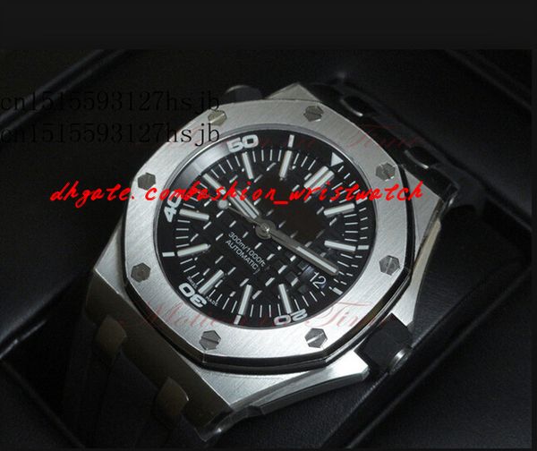 luxury watches wristwatch mens brand new mens rubber black mechanical watches new movement men's automatic chronometer watches, Slivery;brown
luxury watches wristwatch mens brand new mens rubber black mechanical watches new movement men's automatic chronometer watches, Slivery;brown