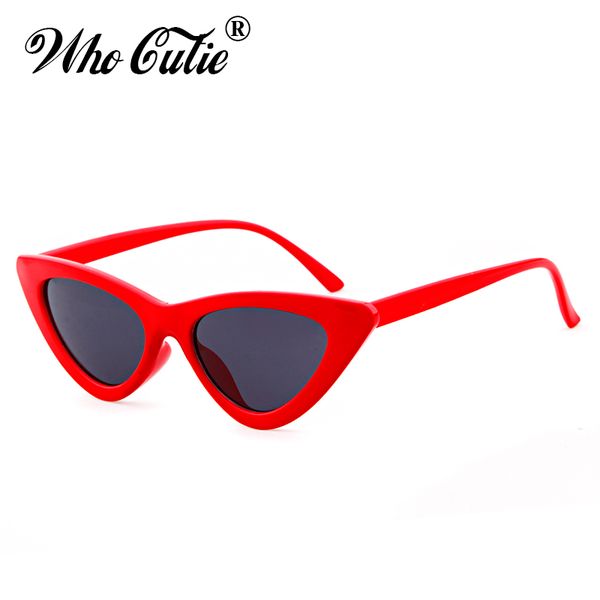 2018 triangle mall cat eye ungla e women ocean film len cla ic cateye frame black red tint un gla e polit optical hade
2018 triangle mall cat eye ungla e women ocean film len cla ic cateye frame black red tint un gla e polit optical hade