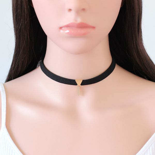 vintage gothic snap street velvet choker pendant necklace original creative design bohemia retro style jewelry for women girls ladies gifts
vintage gothic snap street velvet choker pendant necklace original creative design bohemia retro style jewelry for women girls ladies gifts